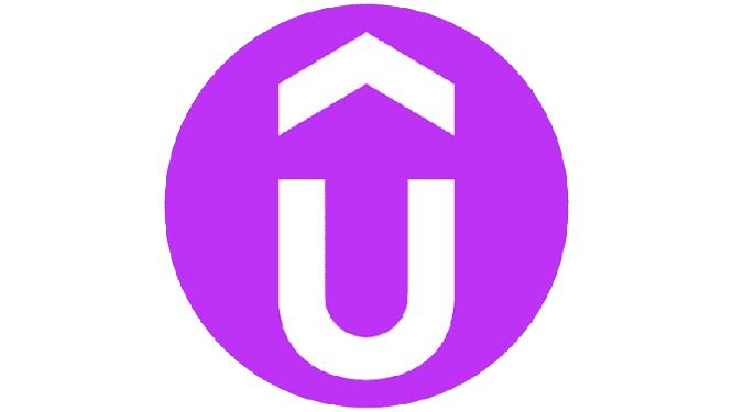 Udemy